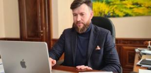 В Україні анонсували пенсійну реформу: що пропонує новий міністр соцполітики