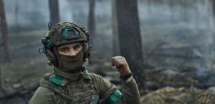 Новий антирекорд. РФ за рік втратила війська чисельністю майже 36 мотострілецьких дивізій