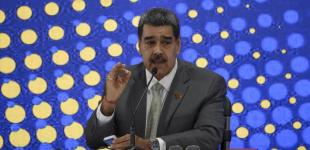 Експерт оцінив, чи можлива велика війна між Венесуелою та Гаяною