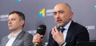 Зростання цін Україні незабаром досягне піку. НБУ ухвалив рішення щодо облікової ставки