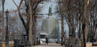 В Україну може прийти потепління до +20 градусів: синоптик розповіла, коли очікувати