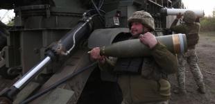 Замість зброї - інвестиції в оборонку. Європа змінює стратегію допомоги Україні, - WP