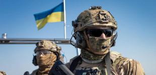 СБУ атакувала аеродром 