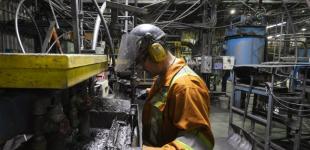 Ціни на літій різко зросли після закриття однієї з найбільших шахт у світі