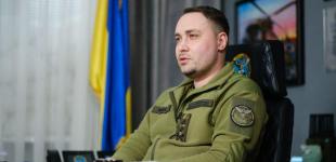 Буданов: Telegram - це шкідливо, він загроза національній безпеці