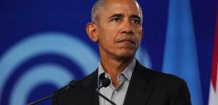 Обама найближчим часом публічно підтримає кандидатуру Гарріс на вибори, - NBC