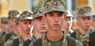 Чи мобілізують зараз 18-річних: що кажуть у ЗСУ