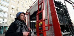 РФ може діставати КАБами до Дніпропетровської області: жителів попередили про загрозу