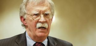 Екс-радник Трампа різко розкритикував його обіцянки завершити війну в Україні