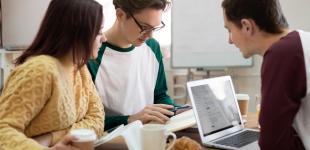 Українські студенти будуть отримувати соціальну стипендію: кому вона доступна