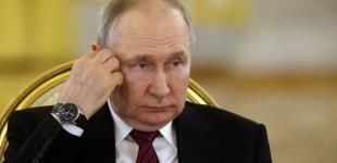 Москва може втратити фінансову подушку у 2026 році, - розвідка