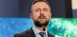 НАТО взяло під контроль передачу зброї Україні і підготовку військових, - Міноборони Польщі