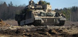 Як західна техніка може змінити хід війни: відповідь експерта