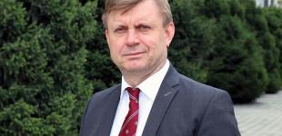 Виведення військ РФ з Придністров'я залежить від успіхів України на полі бою, - посол