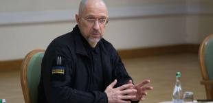 Україна зробила ще один крок для вступу в ЄС: що ухвалив Кабмін
