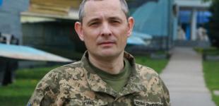 Росія перестала використовувати Білорусь для атак по Україні, - Повітряні сили