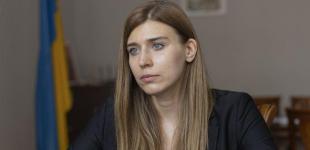 ЄСПЛ визнав Росію винною у порушенні прав людини у Криму