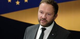 Естонія виділила мільйони євро на американську зброю для України