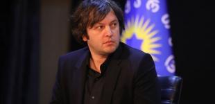 Прем'єр Грузії після розгону мітингів: у нас не буде сценарію українського Майдану