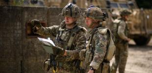 На Заході обговорюють створення нового розвідувального альянсу після рішень Трампа, - ЗМІ