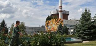Не збій чи аварія. Стало відомо, чому Південноукраїнській АЕС зменшила потужність