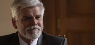 Президент Чехії вважає, що варто збивати літаки РФ, що залітають у зону НАТО