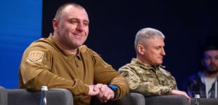 Запобігли замаху на Зеленського та Буданова. СБУ викрила 102 агентурні мережі