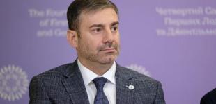 Україна заборонила російським полоненим дзвінки додому, - омбудсмен