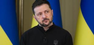 Коли відновляться переговори України та РФ: відповідь Зеленського