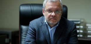 Німеччина може віддати Україні обладнання зі своїх закритих енергооб'єктів, - Галущенко