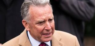 Перемир'я, НАТО і 