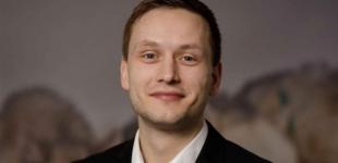 Прем'єр Гренладнії відповів на зазіхання Трампа: США не отримають острів