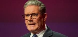 Британія відповість на нові мита Трампа з 