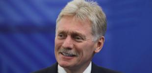 У Путіна заявили, що РФ та Україна нібито обговорюють умови для перемир'я