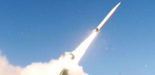 Замінять ATACMS. Армія США отримала перші високоточні ракети PrSM