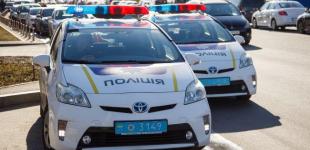 В Україні фіксують хвилю диверсій з підривами проти силовиків, - джерела