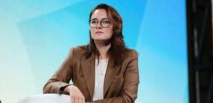 У Кабміні попередили про можливі затримки пенсій та зарплат, якщо Захід не дасть гроші