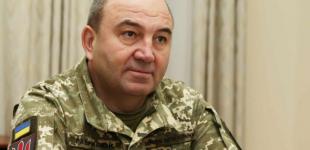 У Міноборони назвали головні пріоритети у зброї для ЗСУ