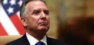 Віткофф: гарантії для України за 5-ю статтею НАТО без вступу в Альянс - відкрите питання