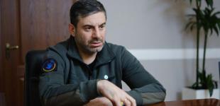 Омбудсмен про повернення полонених: сподіваюсь, до нового року будуть позитивні новини