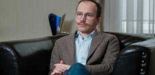 Без військового квитка можуть бути недоступні 