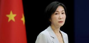 У Китаї відреагували на результати виборів у США