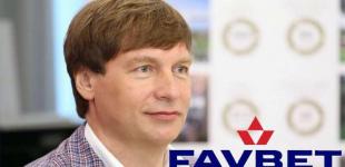 Андрій Матюха: філантроп чи бізнесмен, який використовує дітей у своїй грі