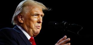 Політолог про план Трампа: ймовірність перемир’я - висока, але це не мир і не поступки