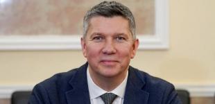 Кому з працівників культури та ЗМІ дали 