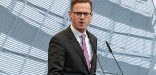 У Німеччині запропонували позбавити деяких українців соцдопомоги