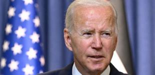 США і Британія дозволили Україні бити по тилах РФ, але не оголошують про це, - Guardian