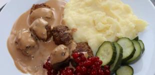 Додайте трішки цієї олії — і звичайне картопляне пюре перетвориться на ресторанний делікатес