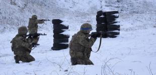 Окопна війна не підходить Україні: генерал Маломуж пояснив причину