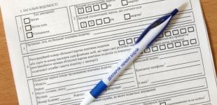 Дослідники визначили рівень доходів українців — рейтинг